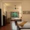 Pavillon Indochine Boutique - Hotel - Siem Reap