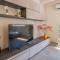 Vicino alla Villa Palladiana La Rotonda! Duplex Apartment