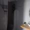 Kantouni Guest House by the sea