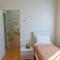 Vicino alla Villa Palladiana La Rotonda! Duplex Apartment
