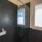 Vicino alla Villa Palladiana La Rotonda! Duplex Apartment