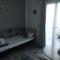Kantouni Guest House by the sea