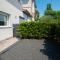 Vicino alla Villa Palladiana La Rotonda! Duplex Apartment