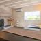 Vicino alla Villa Palladiana La Rotonda! Duplex Apartment