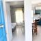 Ilias Apartments