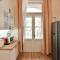 Stunning Charles Bridge Apartment - 布拉格