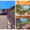 Holiday Home Villa St Arnoux