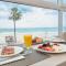 Cádiz Bahía by QHotels - Cádiz