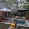 The Royal Beach Seminyak Bali