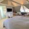 Stammershalle Badehotel