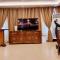 Residencia Orlina