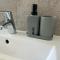 Waterfront Studio apartment no 5