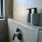 Waterfront Studio apartment no 5