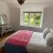 Berehayes Holiday Cottages - Bridport