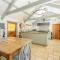 Berehayes Holiday Cottages - Bridport