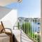 Port Grimaud Sud YourHostHelper - Grimaud