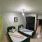 Appartement AP2 Résidence Al Waha