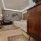Residencia Orlina