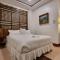 Residencia Orlina