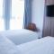 Marchica Hotel