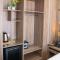 Marchica Hotel