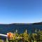 Waterfront on Manly Harbour - Sydney