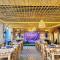 Swan Sapa Hotel