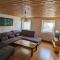 Ferienwohnung Weber - 弗赖翁 Ferienwohnung Weber - 弗赖翁