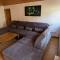 Ferienwohnung Weber
