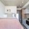 Compact, trendy studio apartment - Le Cap