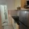 Apartments & Rooms Tina Drazica