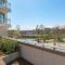 Blue Mandarin Riverside Premium Sauna & Gym