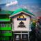 Days Inn by Wyndham Gangtok Tadong