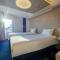 ibis Styles La Rochelle Centre - La Rochelle