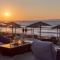 Galazio Beach Resort - 赫索尼索斯