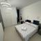 Residence Bandiera Blu