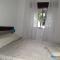 Residencial Espadinha