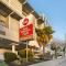 Best Western Plus All Suites Inn - Santa Cruz