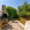 Olive Garden Apartments Krk