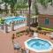 Homewood Suites by Hilton Fort Myers - Fort Myers