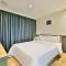 No25 Hotel Bupyeong
