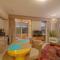 Fresh & Modern 1BR in El Gouna. Mangroovy Pool & Beach