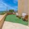 Fresh & Modern 1BR in El Gouna. Mangroovy Pool & Beach