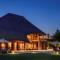 Nofa Riyadh, A Radisson Collection Resort