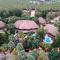Nofa Riyadh, A Radisson Collection Resort