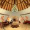 Nofa Riyadh, A Radisson Collection Resort