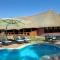 Nofa Riyadh, A Radisson Collection Resort