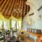 Nofa Riyadh, A Radisson Collection Resort