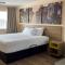 Days Inn by Wyndham Branson Near Theatre District