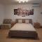 Alexander apartman
